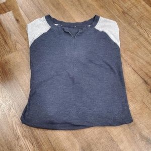 lululemon Men’s Bodhi Long Sleeve